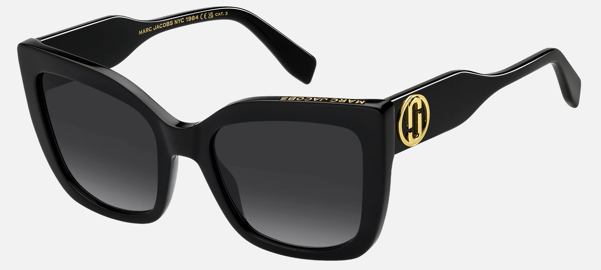 Marc Jacobs Marc 811/S