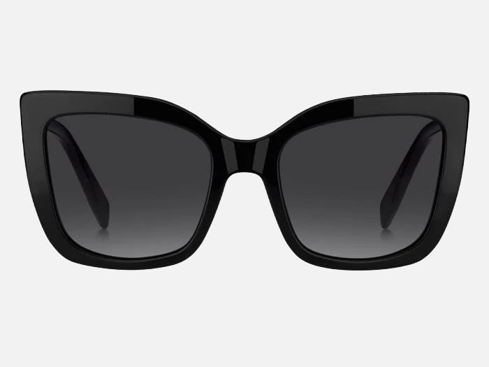 Marc Jacobs Marc 811/S