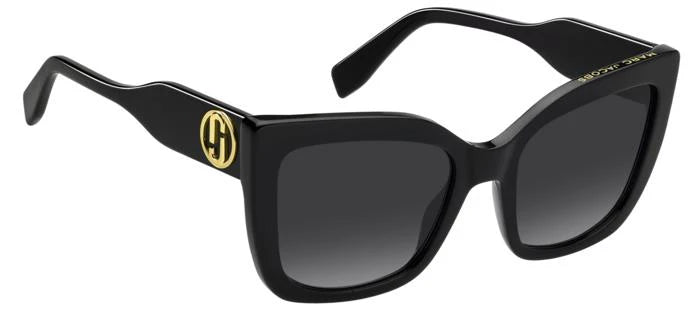 Marc Jacobs Marc 811/S