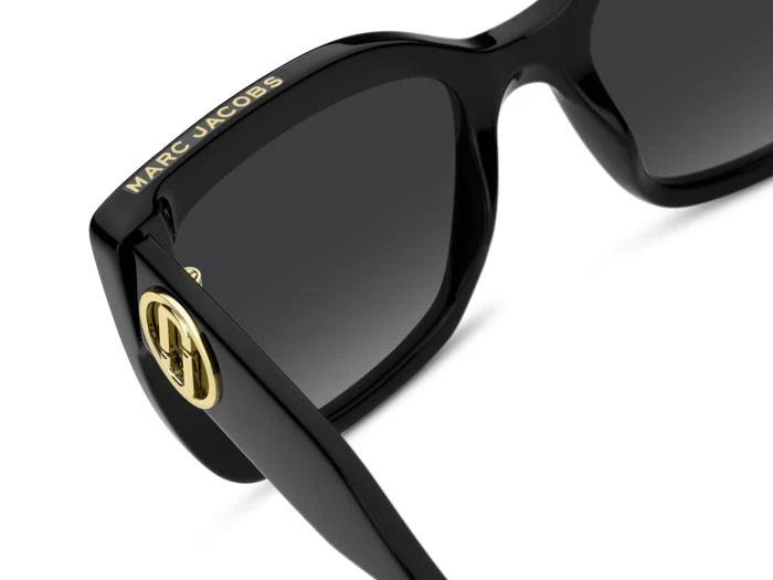 Marc Jacobs Marc 811/S