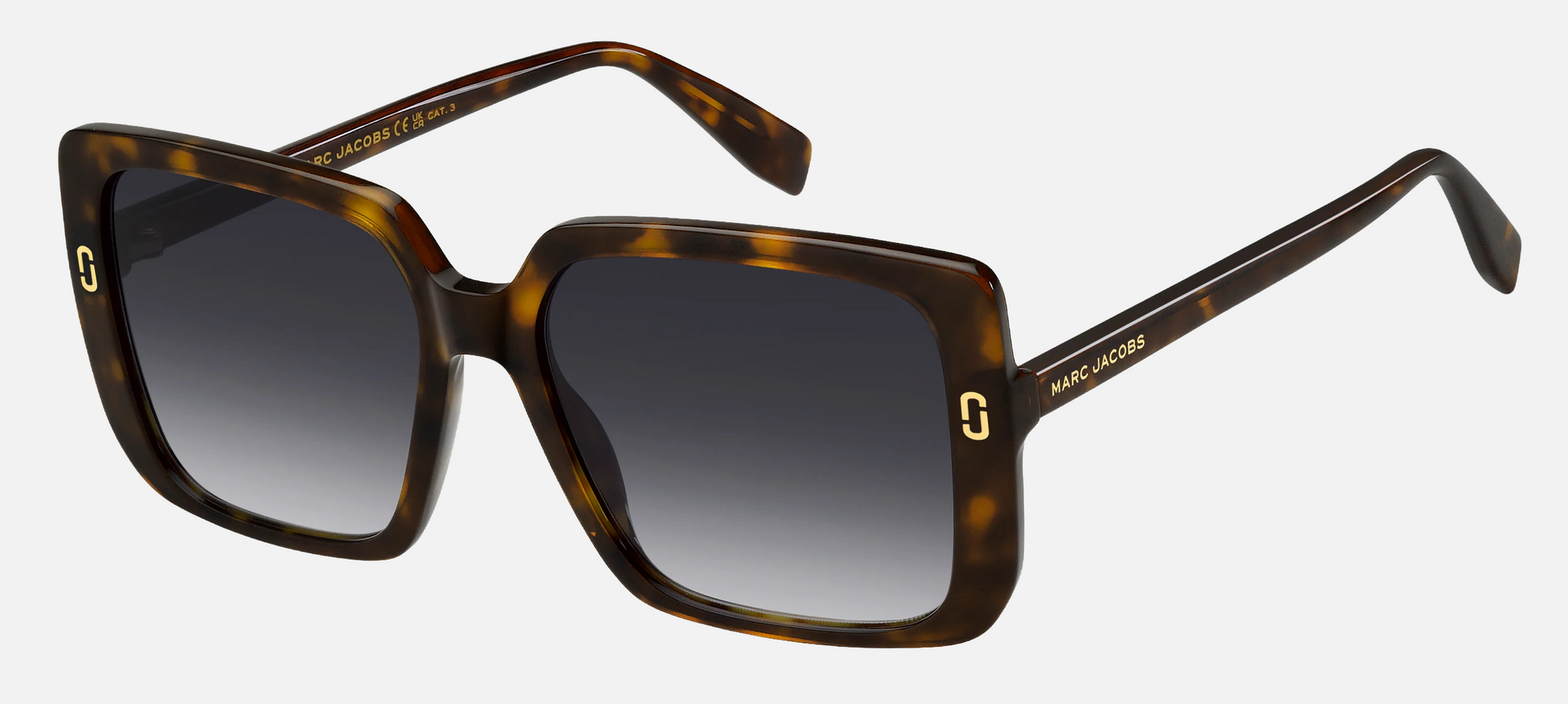 Marc Jacobs Marc 1121/S