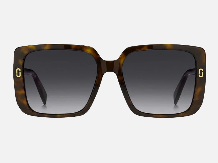 Marc Jacobs Marc 1121/S