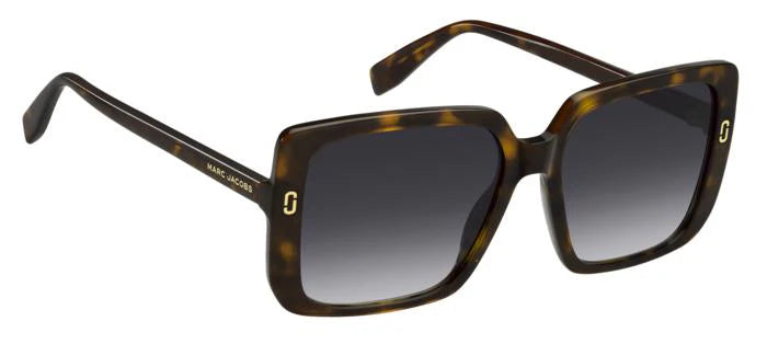 Marc Jacobs Marc 1121/S
