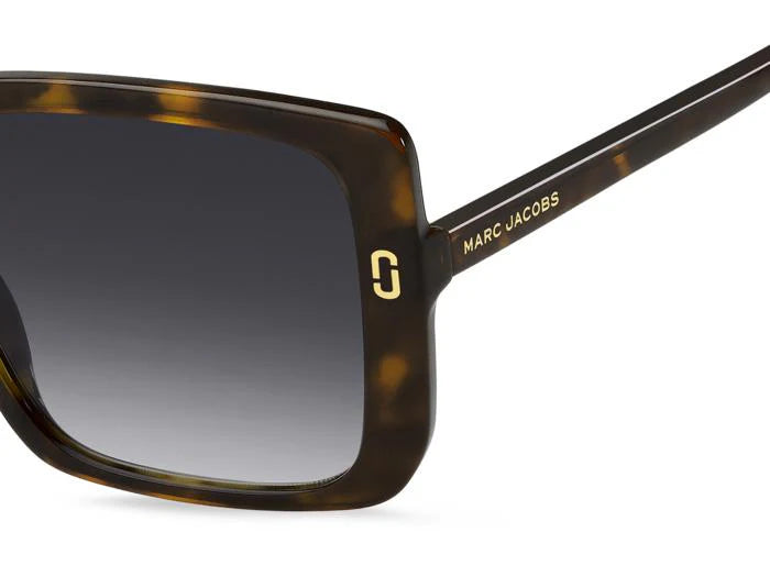 Marc Jacobs Marc 1121/S