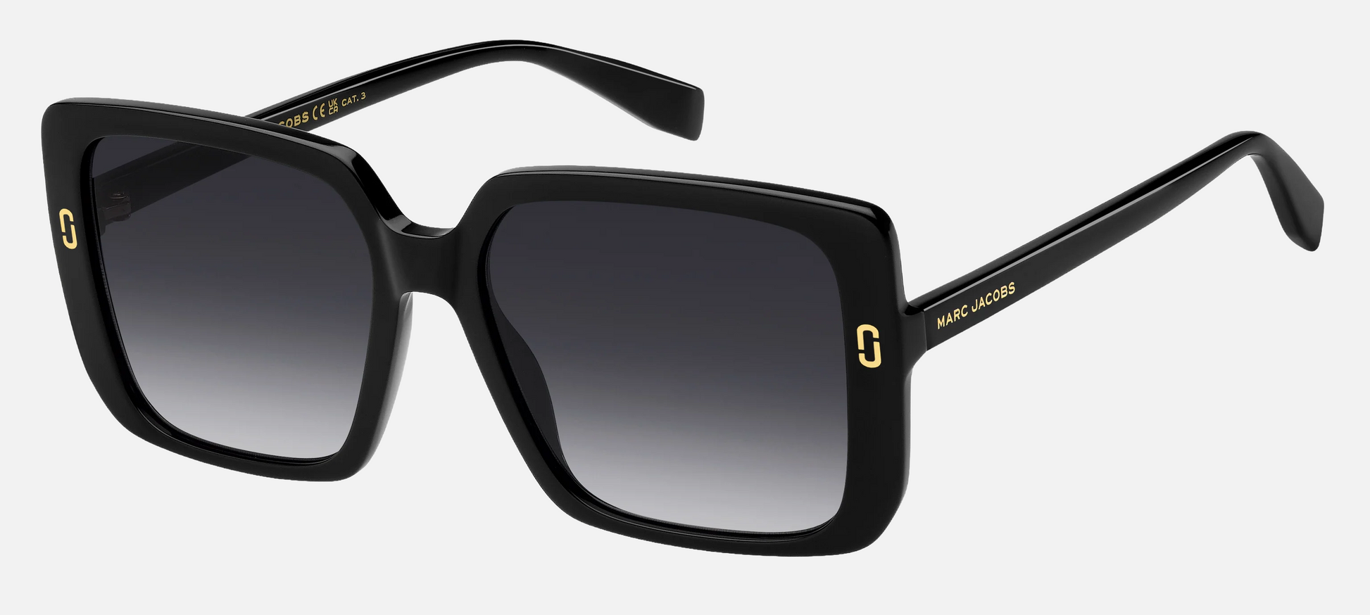 Marc Jacobs Marc 1121/S