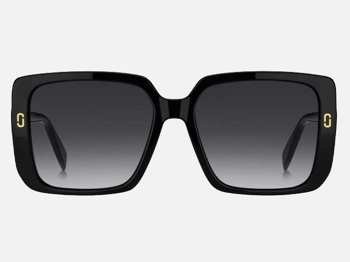 Marc Jacobs Marc 1121/S