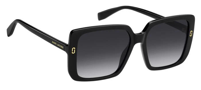 Marc Jacobs Marc 1121/S