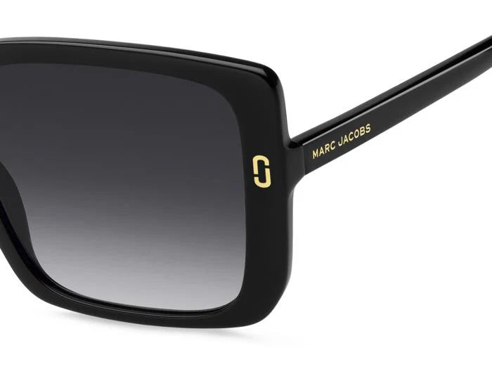 Marc Jacobs Marc 1121/S