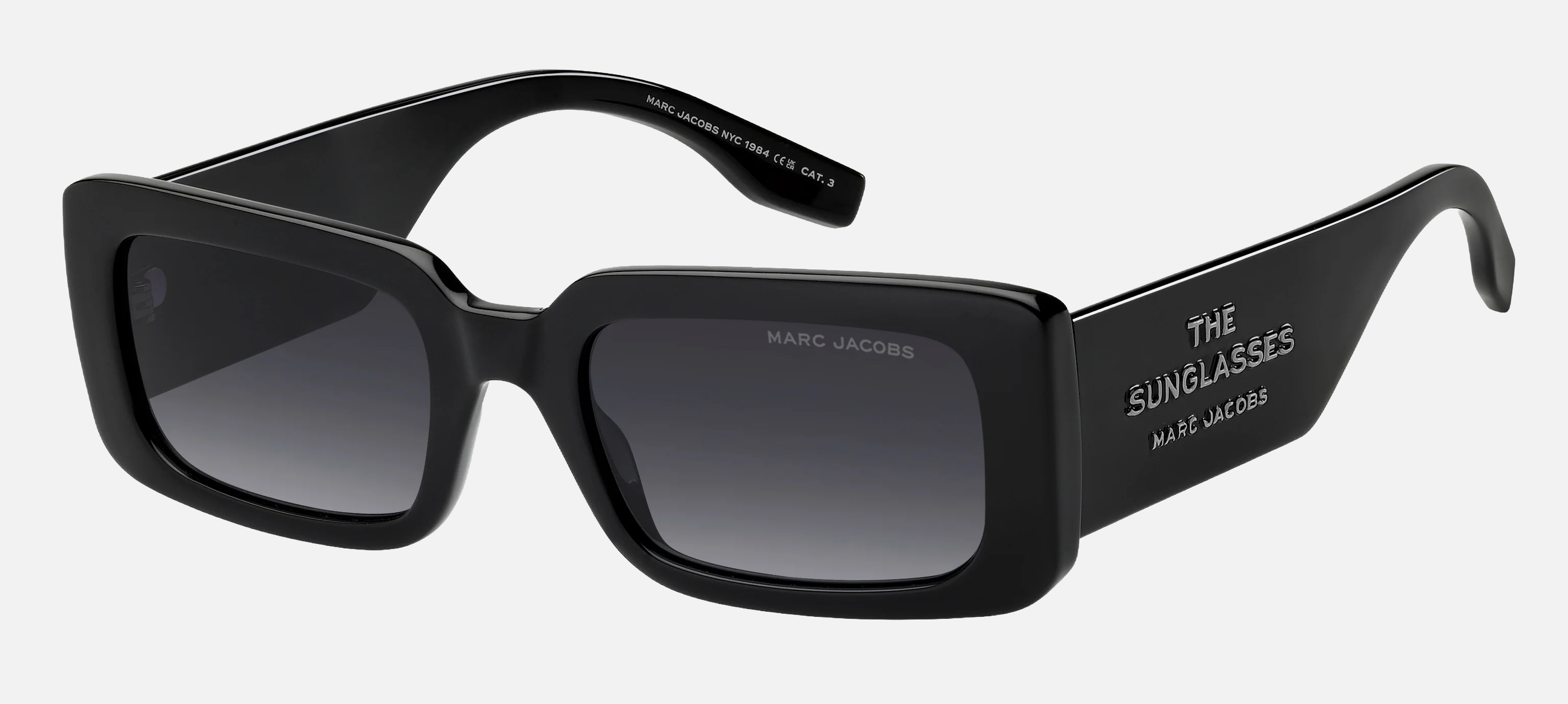 Marc Jacobs Marc 804/S