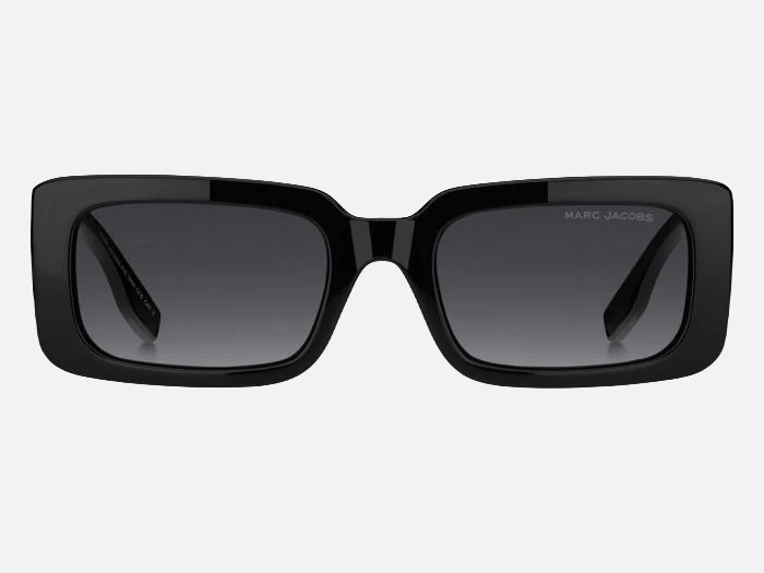 Marc Jacobs Marc 804/S