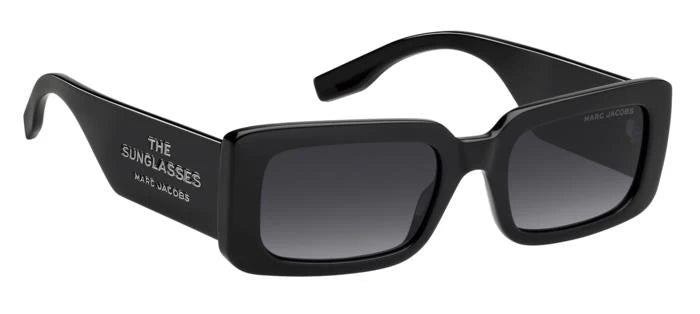 Marc Jacobs Marc 804/S