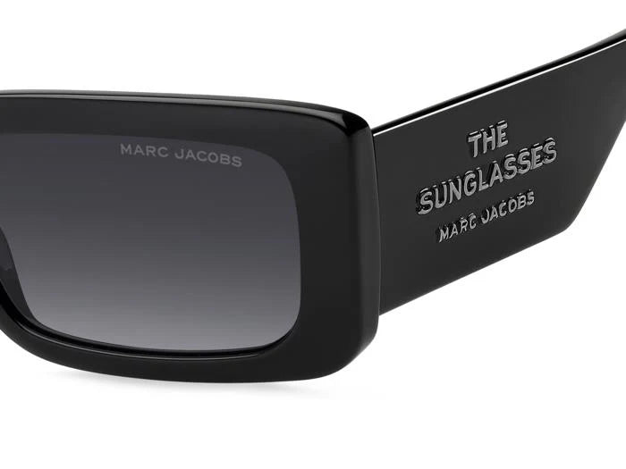 Marc Jacobs Marc 804/S