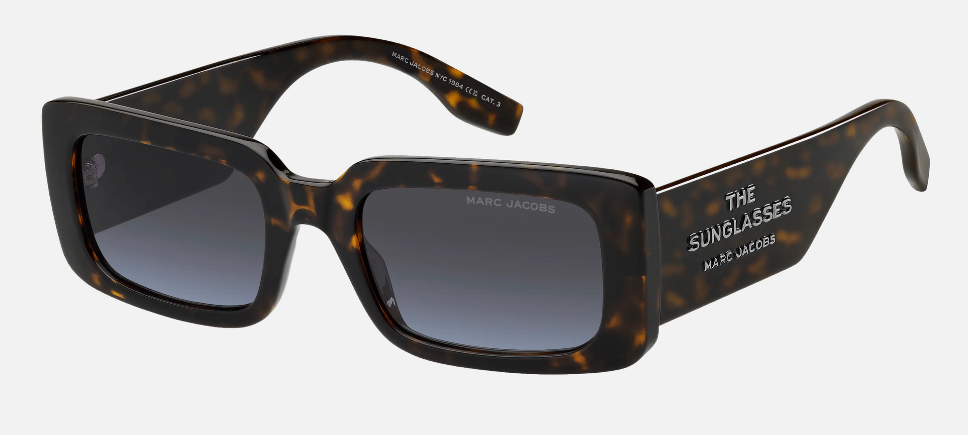 Marc Jacobs Marc 804/S