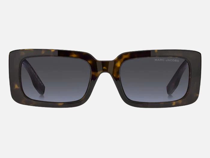 Marc Jacobs Marc 804/S