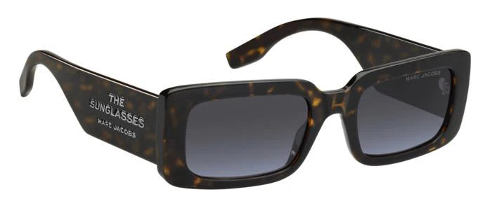 Marc Jacobs Marc 804/S