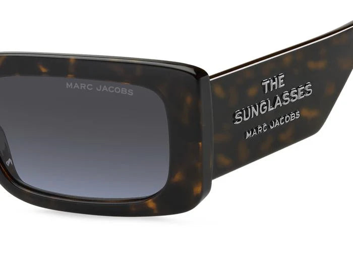 Marc Jacobs Marc 804/S