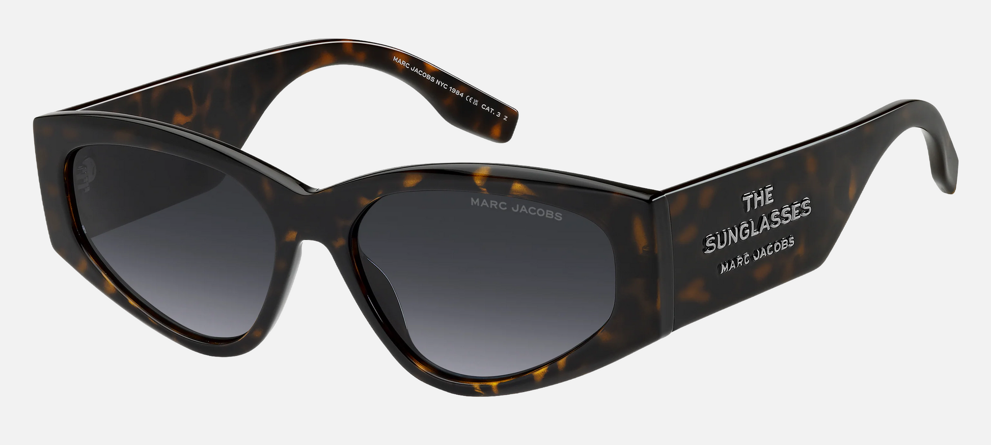 Marc Jacobs Marc 803/S