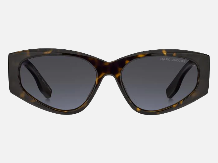 Marc Jacobs Marc 803/S