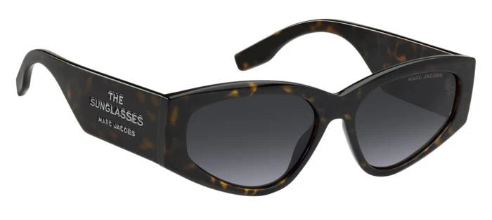 Marc Jacobs Marc 803/S