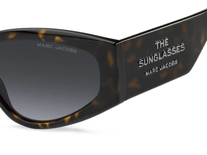 Marc Jacobs Marc 803/S