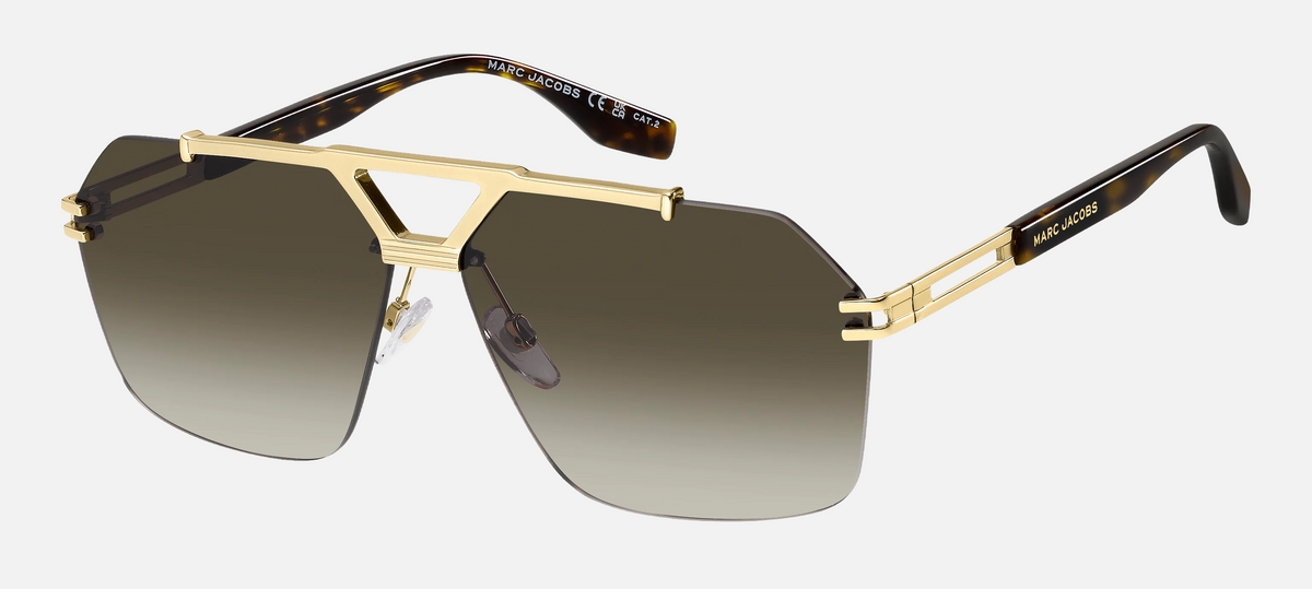 Marc Jacobs Marc 837/S