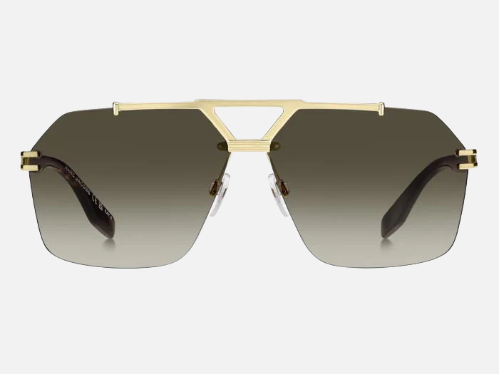 Marc Jacobs Marc 837/S