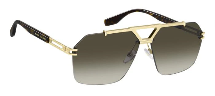 Marc Jacobs Marc 837/S