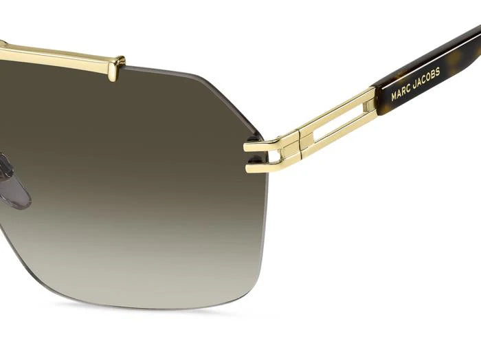 Marc Jacobs Marc 837/S