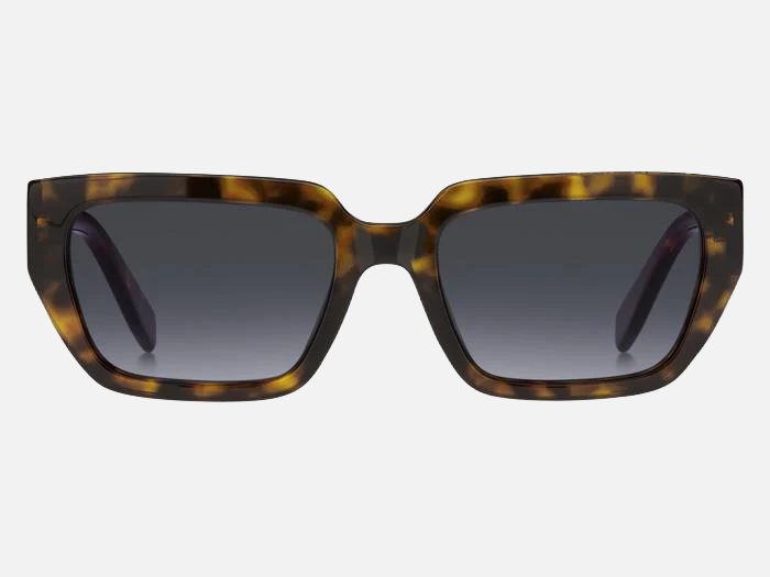 Marc Jacobs Marc 809/S