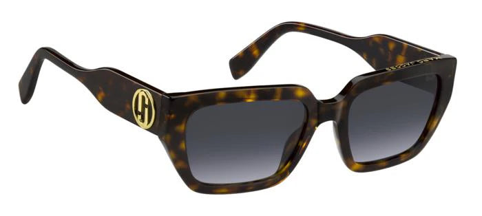 Marc Jacobs Marc 809/S