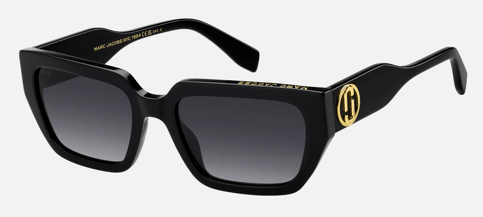 Marc Jacobs Marc 809/S