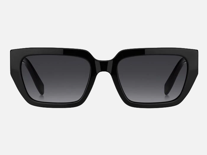 Marc Jacobs Marc 809/S