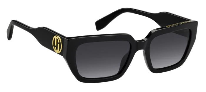 Marc Jacobs Marc 809/S
