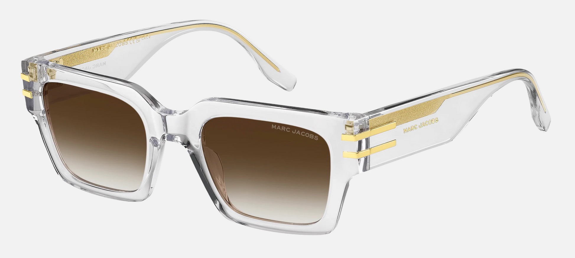 Marc Jacobs Marc 787/S