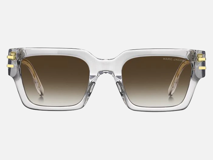 Marc Jacobs Marc 787/S