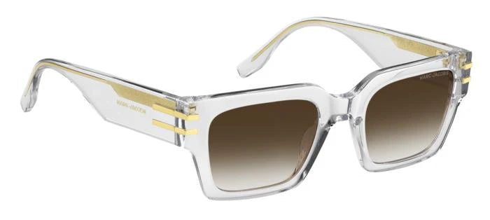 Marc Jacobs Marc 787/S