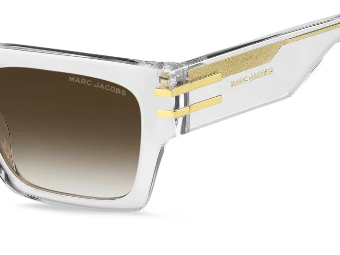 Marc Jacobs Marc 787/S