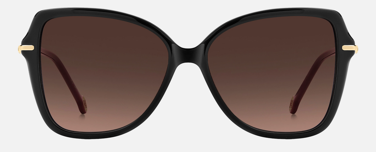 Carolina Herrera HER 0302/S