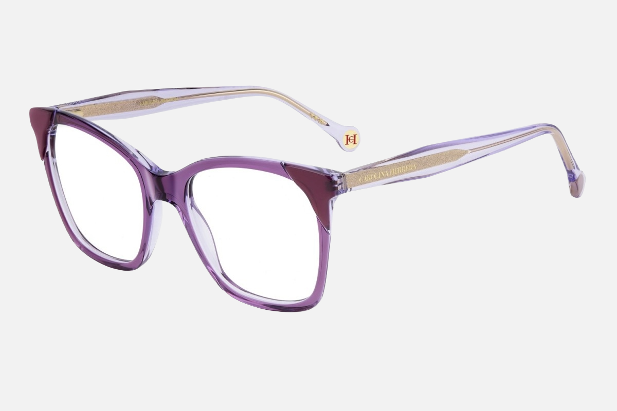 Carolina Herrera HER 0290/S
