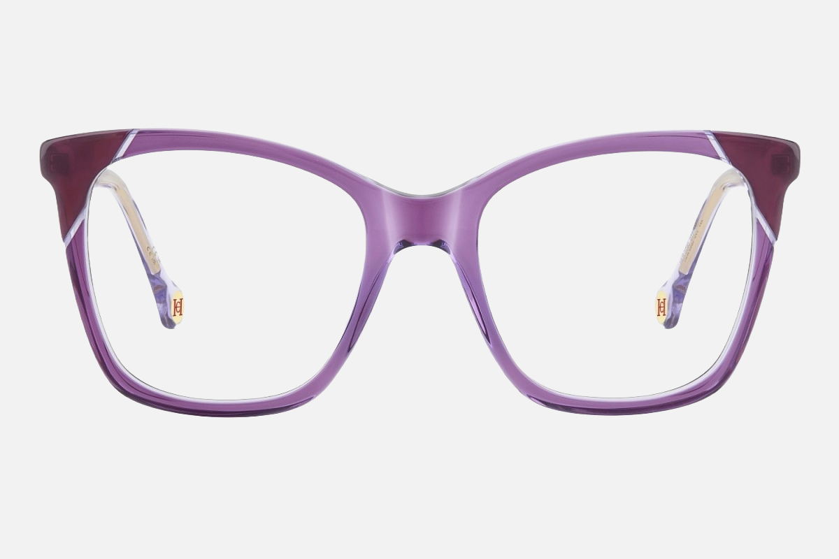 Carolina Herrera HER 0290/S