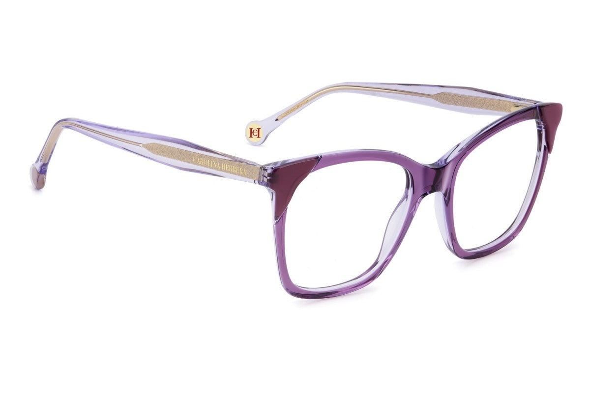 Carolina Herrera HER 0290/S