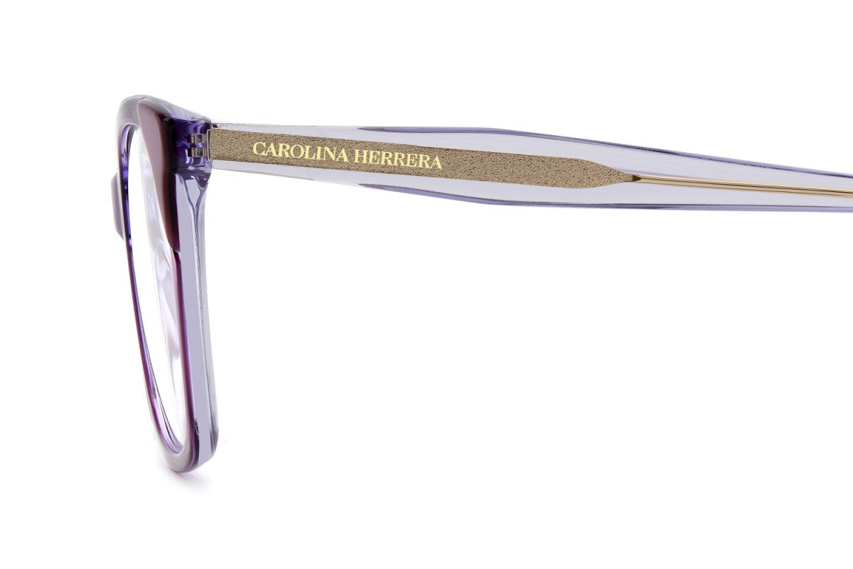 Carolina Herrera HER 0290/S