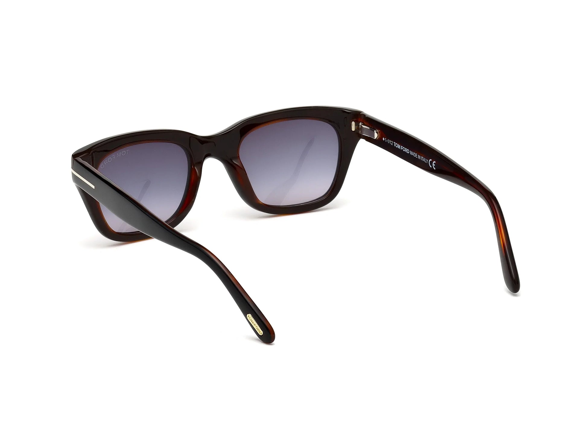 Tom Ford Snowdon
