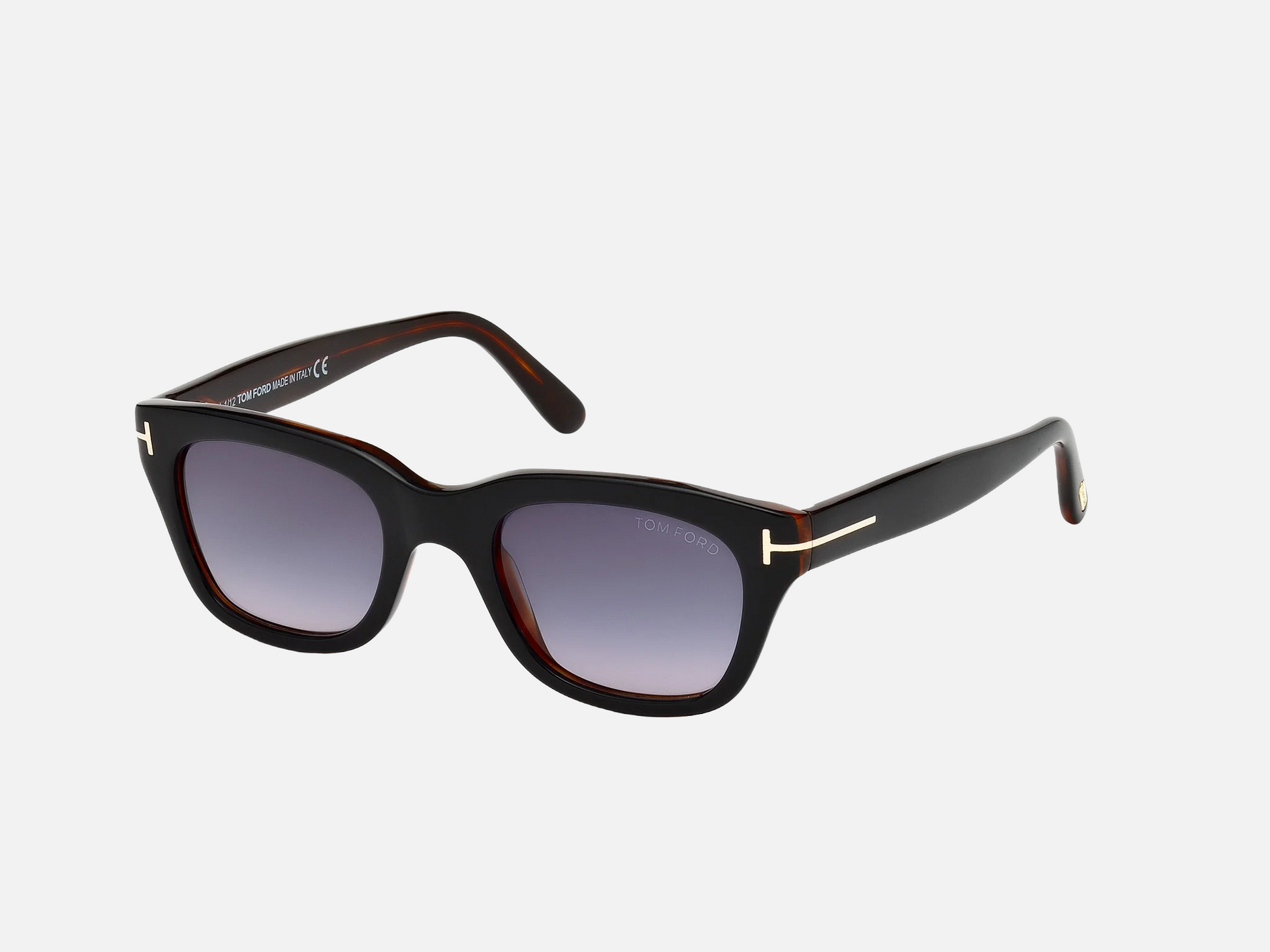 Tom Ford Snowdon