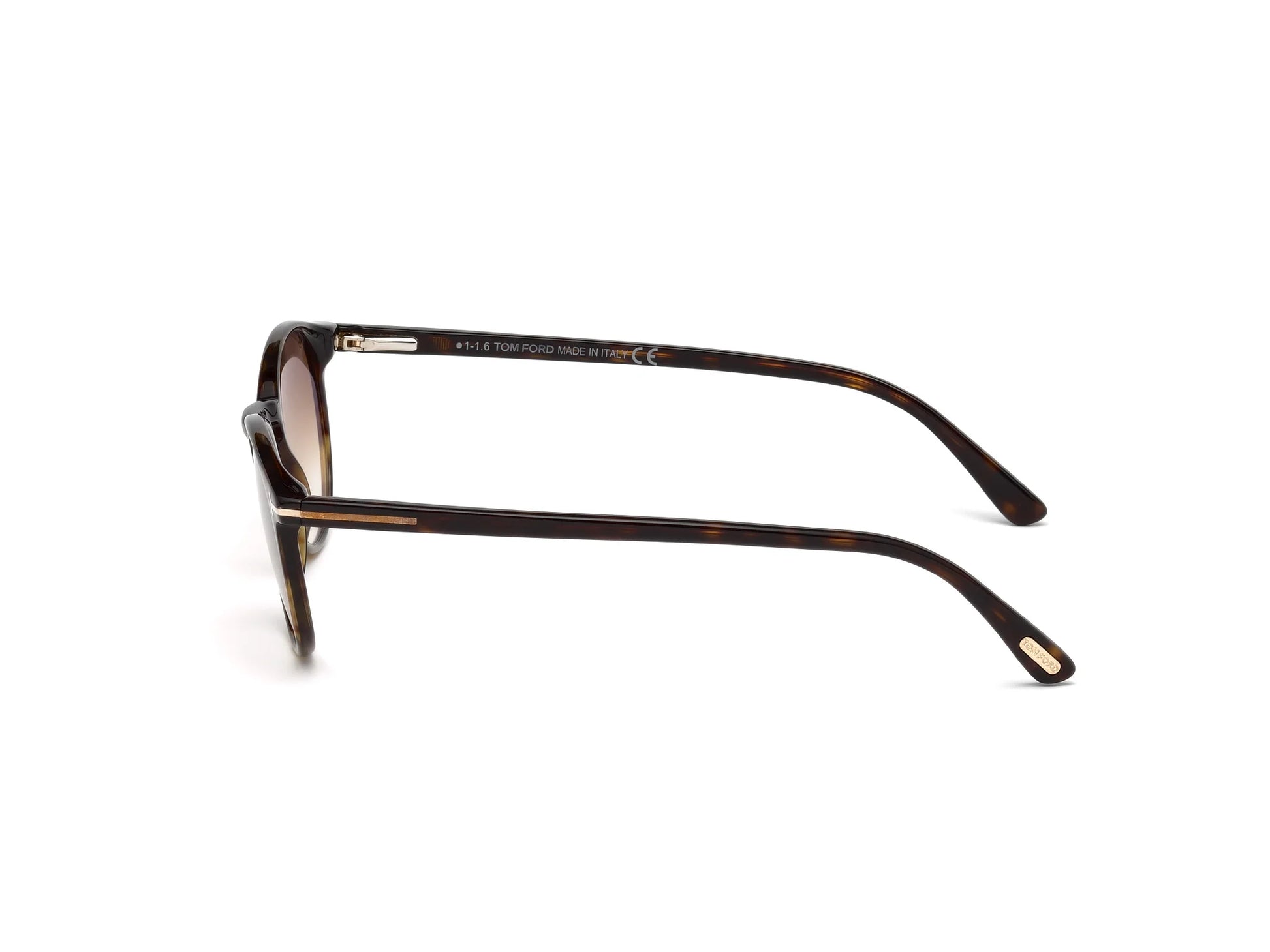 Tom Ford Andrea