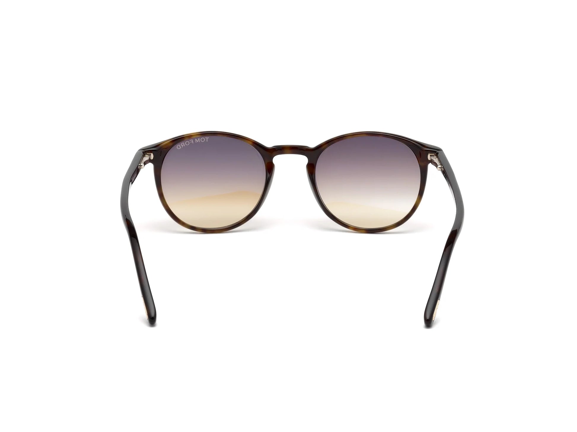 Tom Ford Andrea