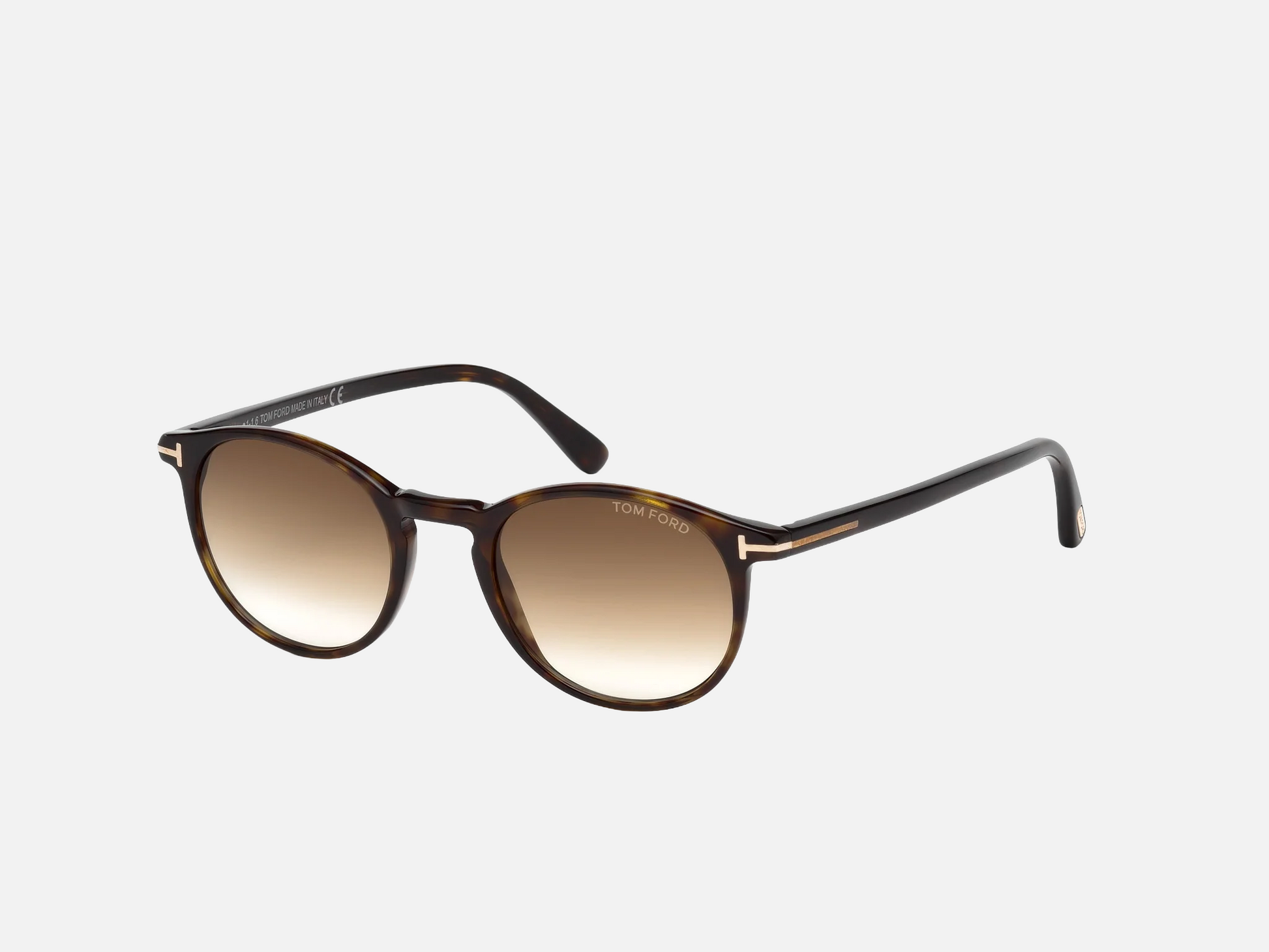 Tom Ford Andrea