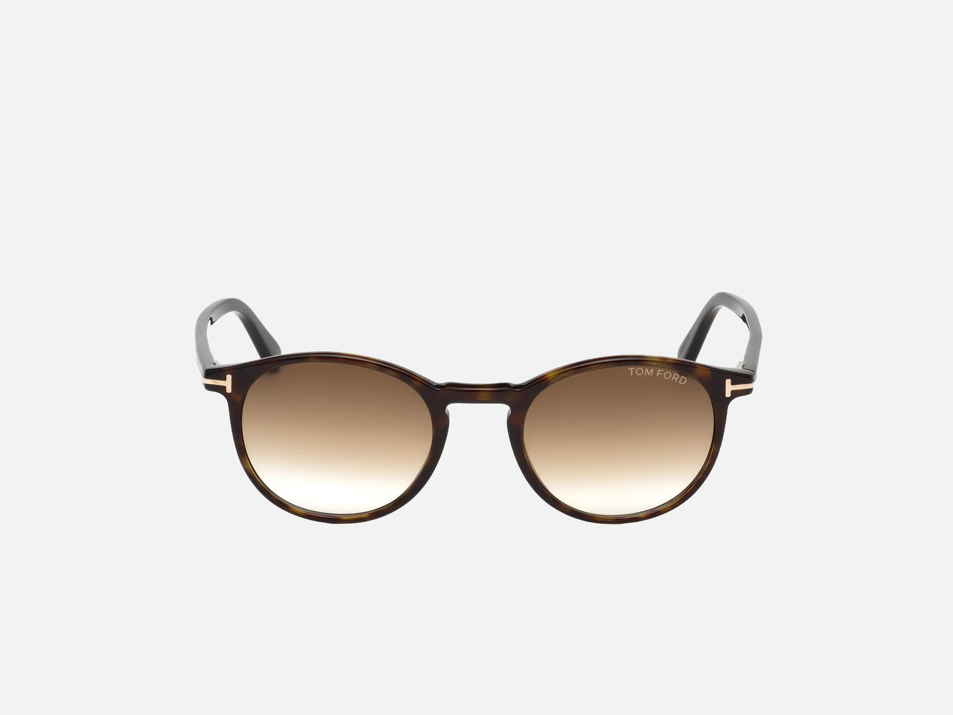 Tom Ford Andrea