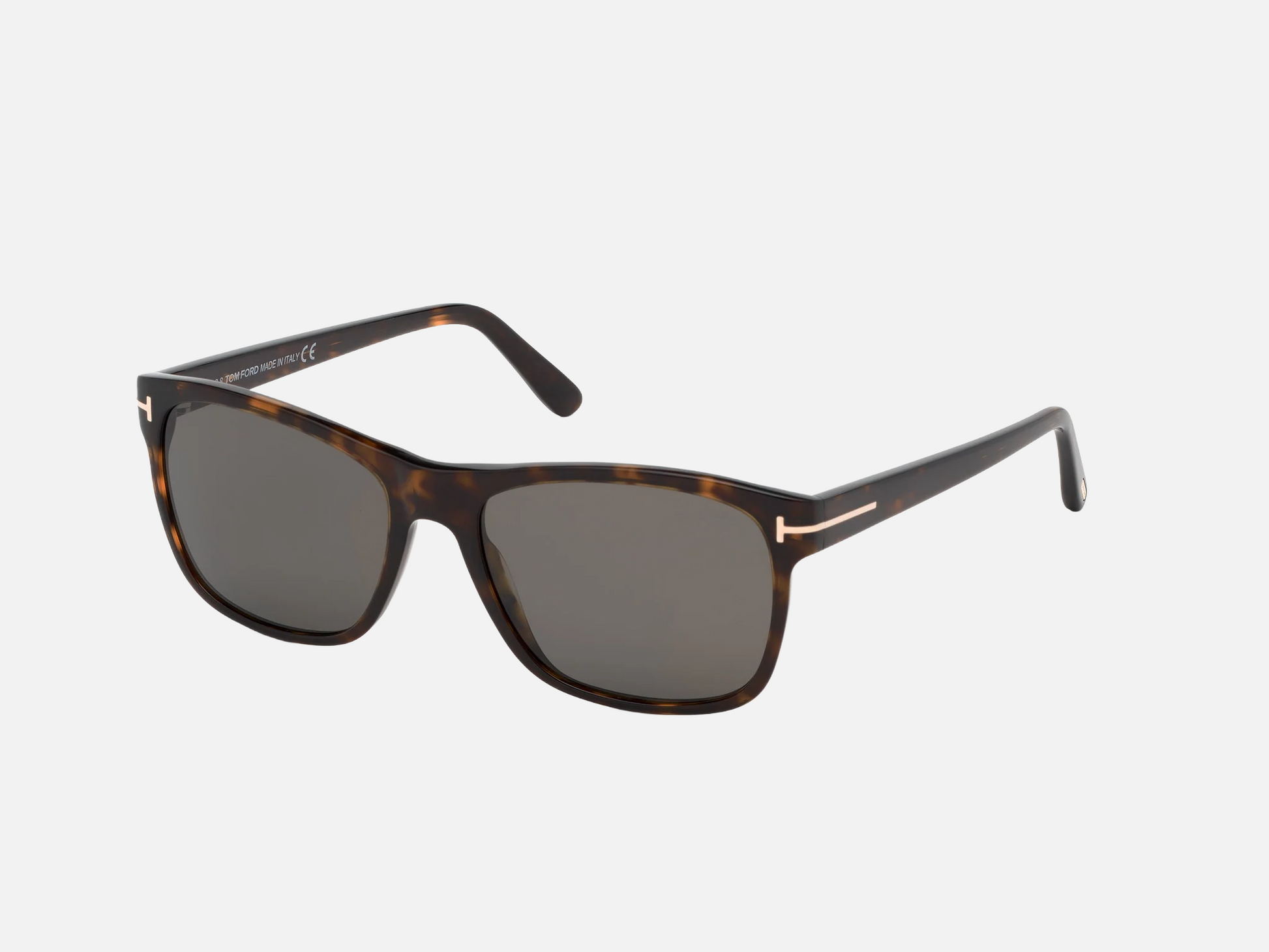 Tom Ford Giulio