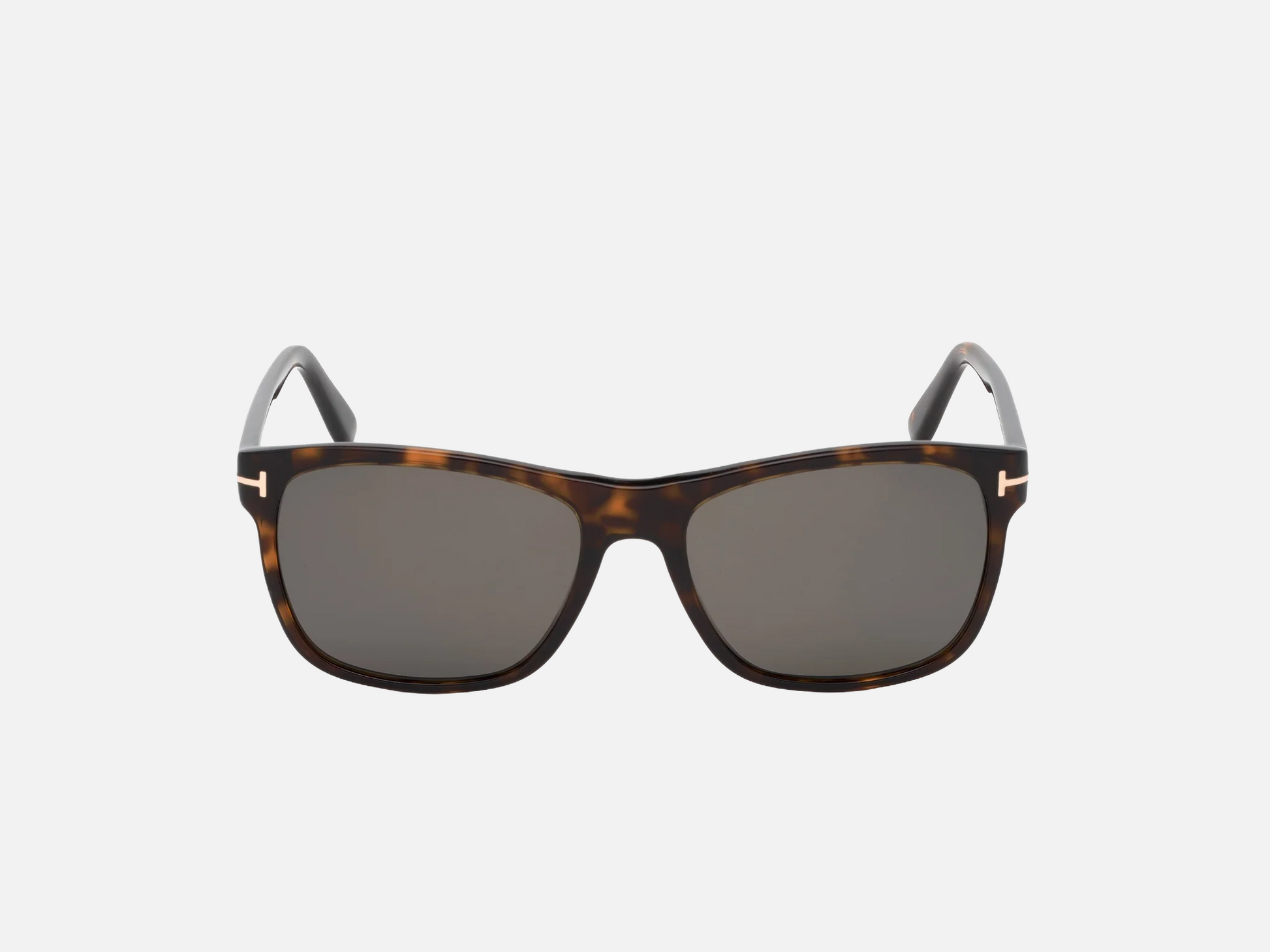 Tom Ford Giulio